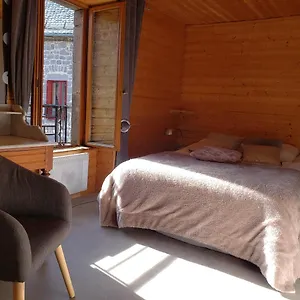  Appartement Cocoon 2 Plein Centre De Wifi Tv Confort Edf Inclus